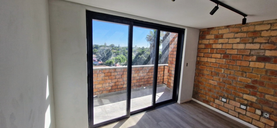 2 Bedroom Property for Sale in Table View Western Cape